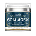 Collagen  Moisturizing Facial Cream Skin Care