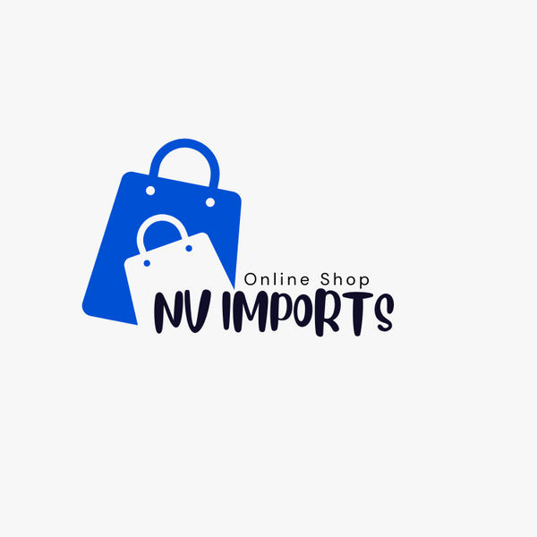 Novaes Imports