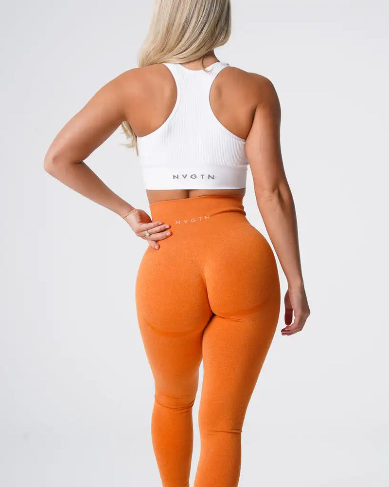 Women Soft Workout  Gym Wear