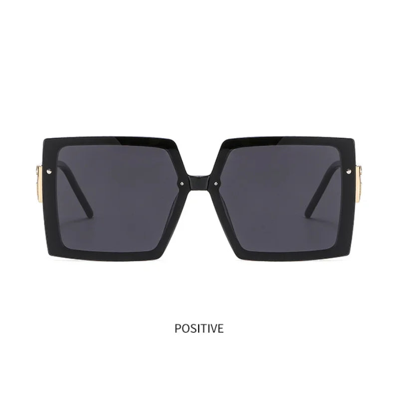 Sunglasses Women Polarized