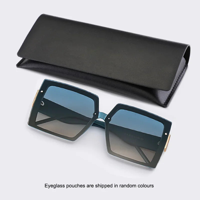 Sunglasses Women Polarized