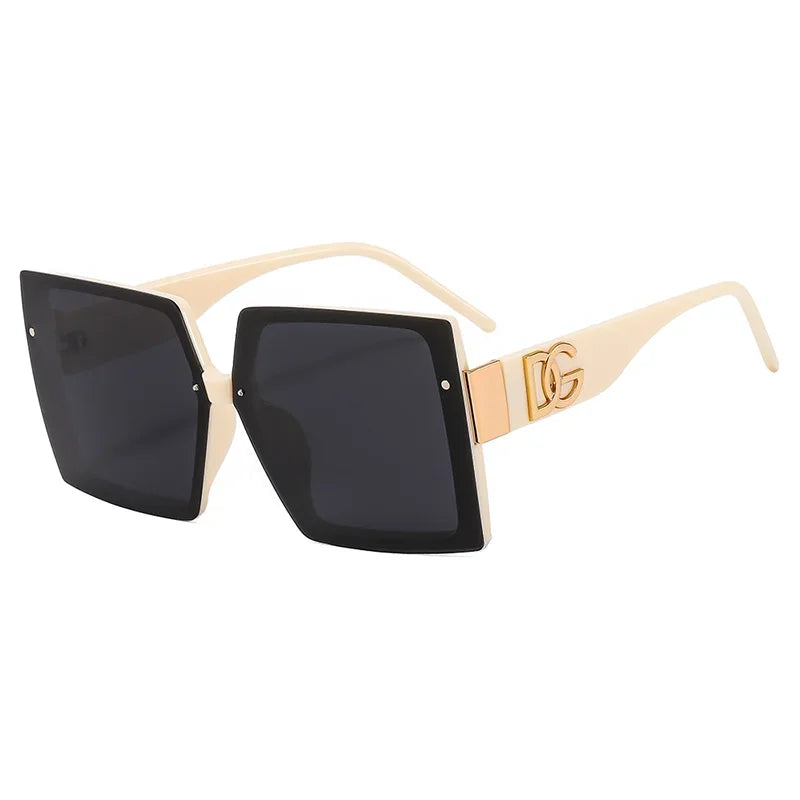 Sunglasses Women Polarized