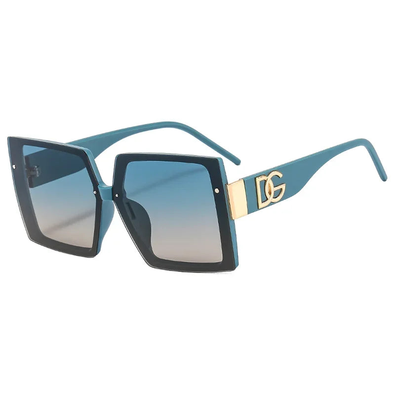 Sunglasses Women Polarized