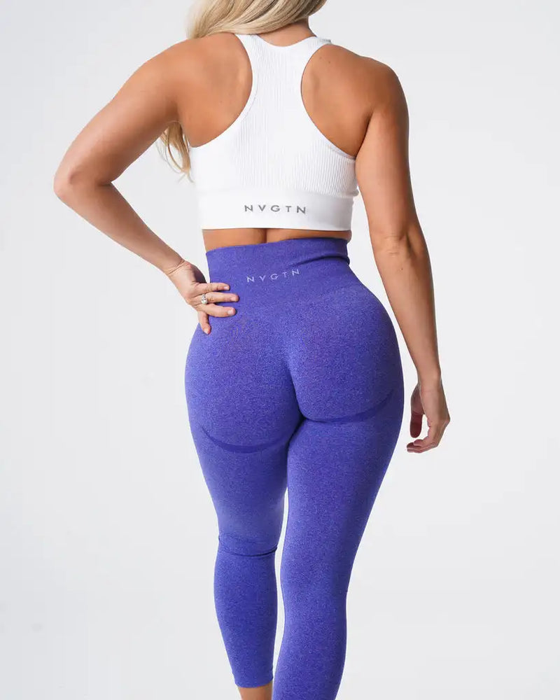 Women Soft Workout  Gym Wear