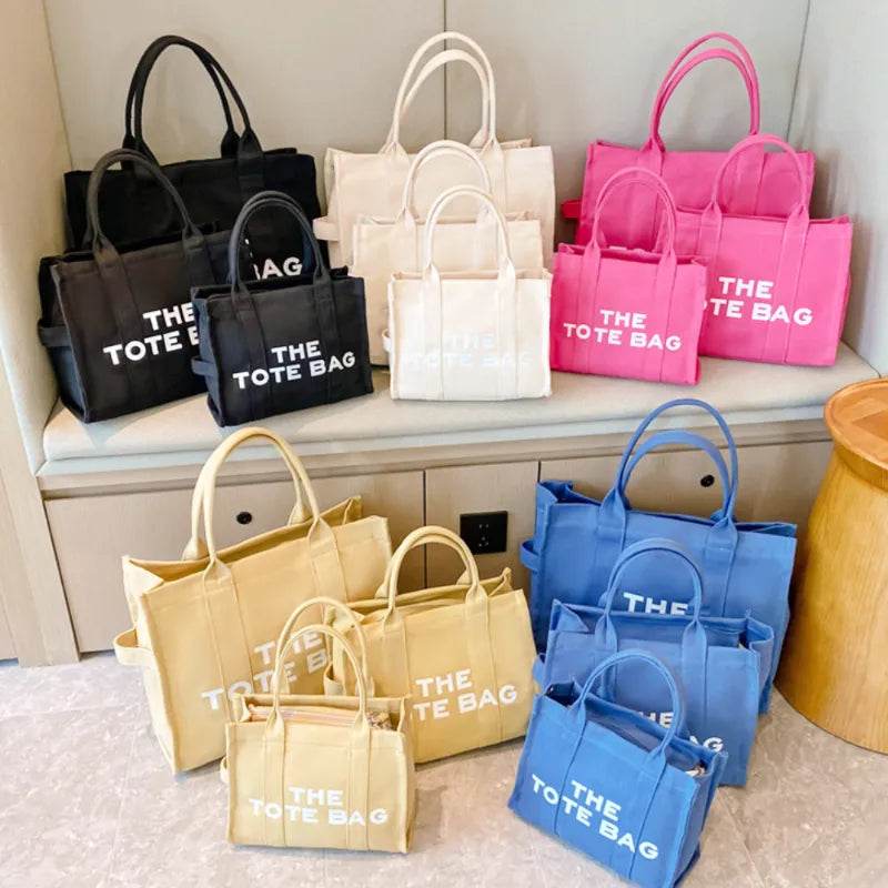 Women The Tote Bag Luxury