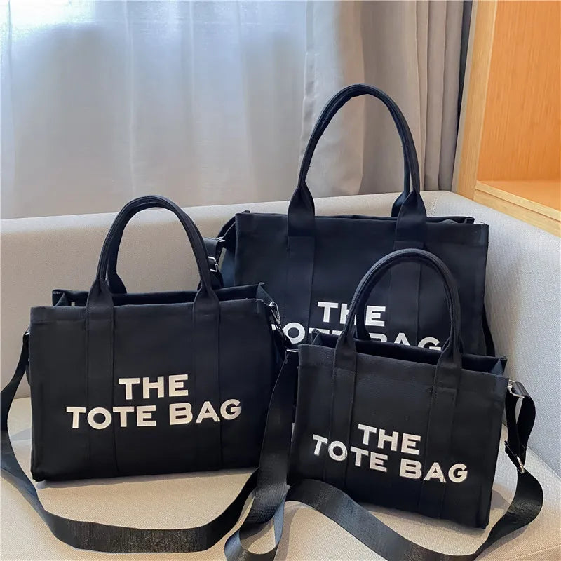 Women The Tote Bag Luxury