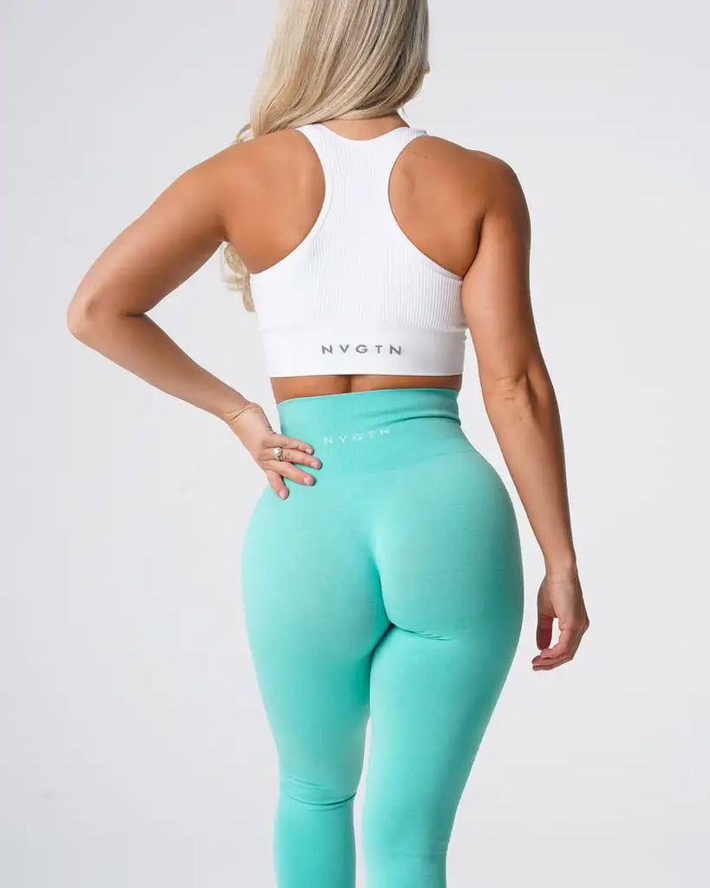 Women Soft Workout  Gym Wear