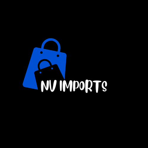 Novaes Imports