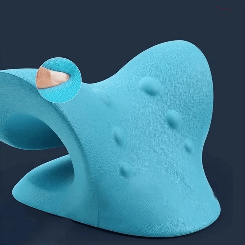 Neck Pain Cushion